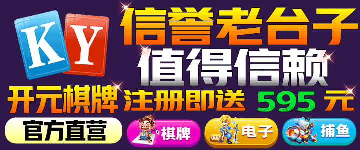 在线精品国产今日亚洲·亚洲国